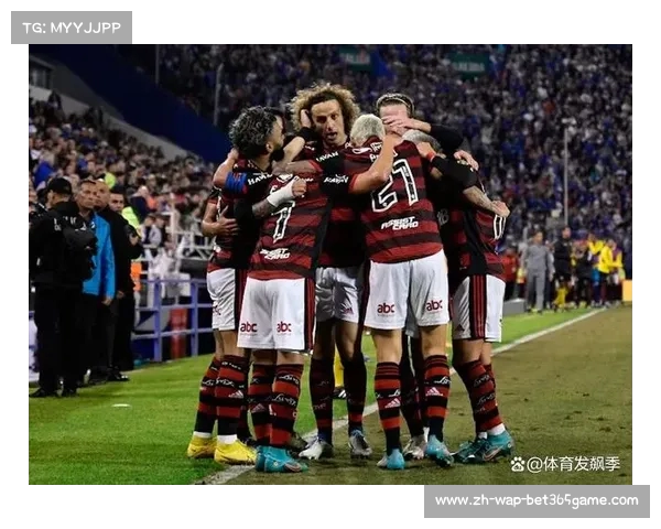 南美解放者杯萨斯菲尔德点球大战淘汰国民竞技晋级八强