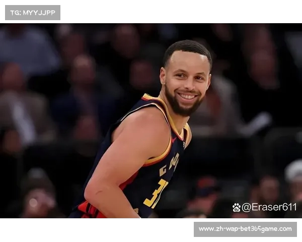 勇士队进攻火力全开，打出高效胜利