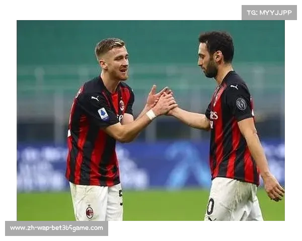 利物浦与AC米兰热身赛前瞻，红军备战欧洲劲旅