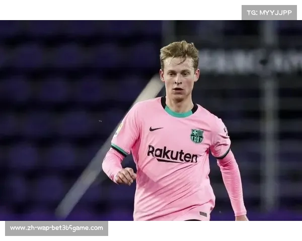 国王杯阿尔梅里亚B队逆转晋级