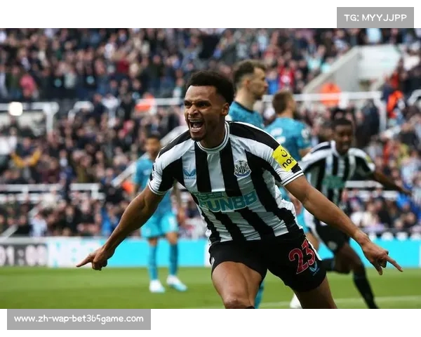 英格兰联赛杯纽卡斯尔联伊萨克头球绝杀