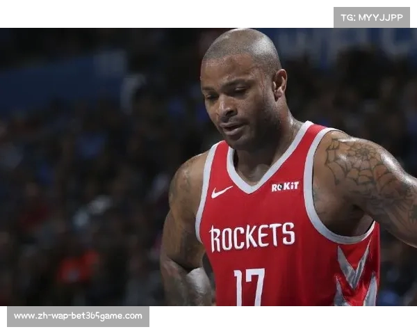 雷霆队敢打敢拼，连胜续写传奇！