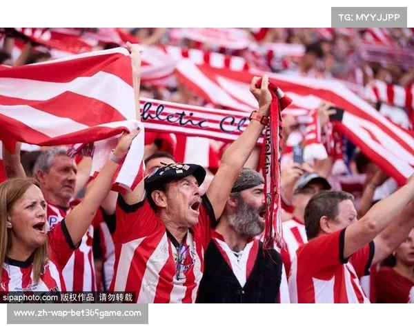 阿森纳凭借精彩表现赢得全场喝彩