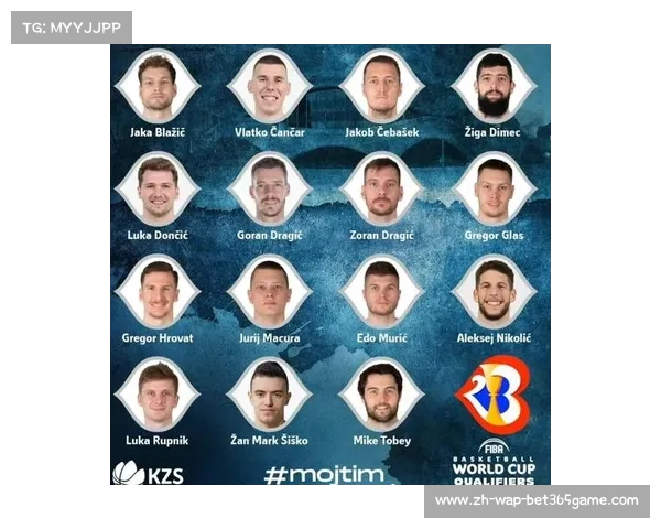 CBA赛季最强阵容预测