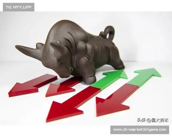 A股风暴再起：明天周四，市场能否逃脱更大级别的震荡？(a股明天放假吗)