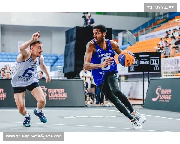 三人篮球领队寄语：期待在巴黎奥运会上展现斗志与突破(三人篮球队队名大全)