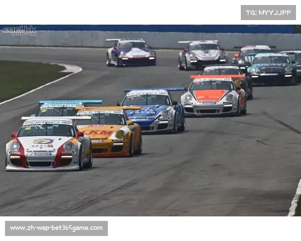 中国队再度克敌制胜，信心满满迎接新挑战