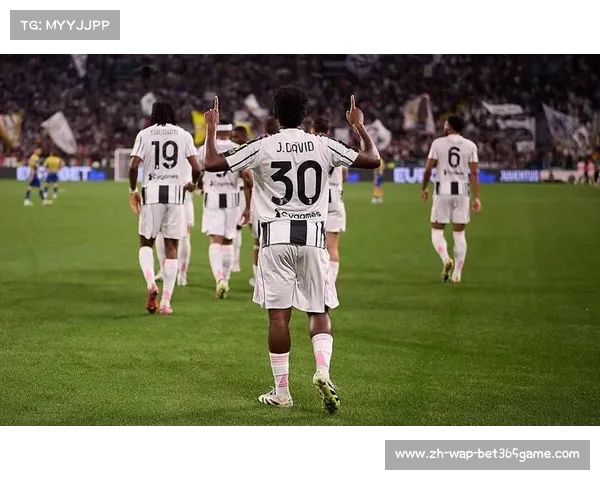 亚特兰大输给尤文图斯,遭遇关键失利 亚特兰大输给尤文图斯,遭遇关键失利