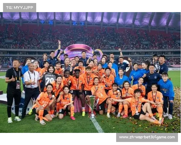 亚冠四强争夺，谁是最终的冠军？