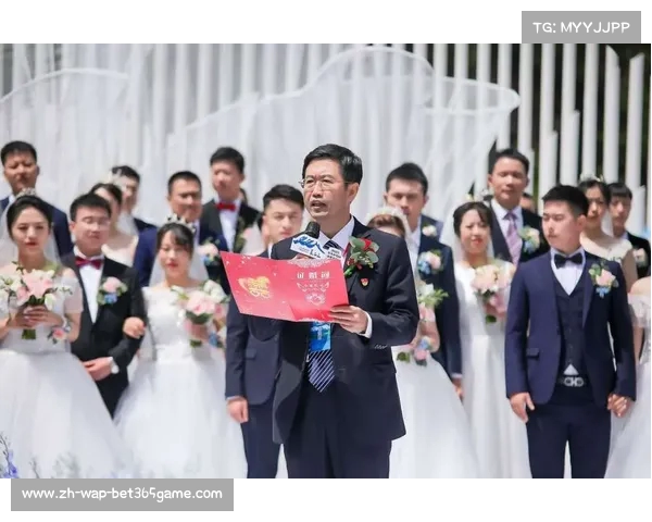 乔恒被查事件曝光：上周仍频频露面，背后真相引发关注