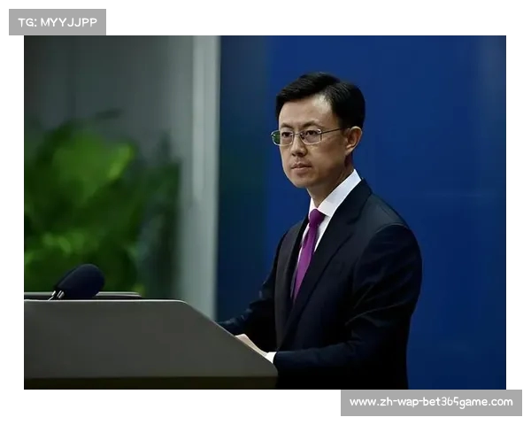 他声称：拒绝美方援助，揭示对华政策背后的深层考量(美拒绝与中方)