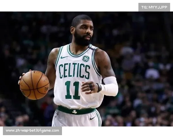 从NBA二轮选秀看大选辩论的优先级:体育与政治的交汇点(nba选秀第二轮是什么意思) 从NBA二轮选秀看大选辩论的优先级:体育与政治的交汇点(nba选秀第二轮是什么意思)