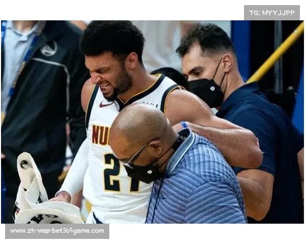 凯的伤病困扰：四个月内两次受伤，未来何去何从？(凯的伤害)