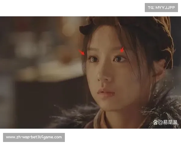 假睫毛、口红、胸部束缚，这些都卸下后，才是真正的女扮男装！