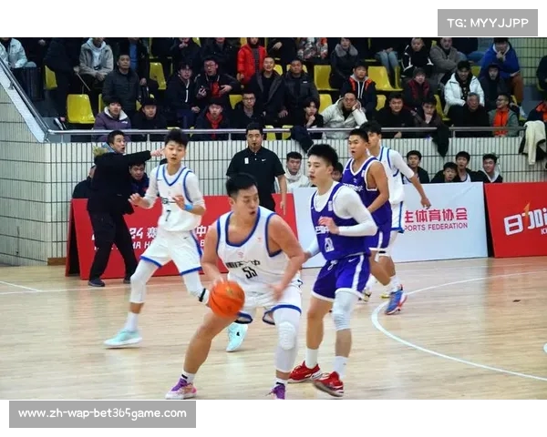 周五竞彩篮球焦点:风暴力争六连胜,飞翼火花力图止住连败困境 周五竞彩篮球焦点:风暴力争六连胜,飞翼火花力图止住连败困境