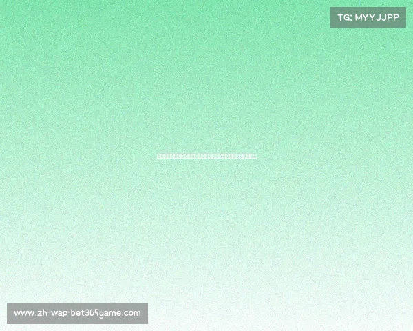 天才梅开二度，巴萨金童助力西班牙豪取两连胜，剑指欧洲杯冠军