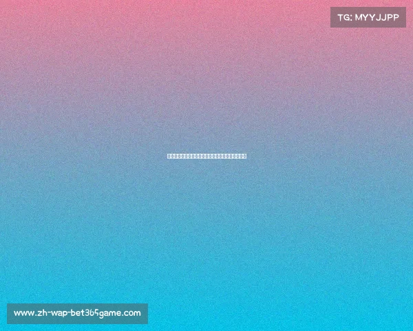 媒体人：日沙澳三强提前出线，放水也难救国足命运