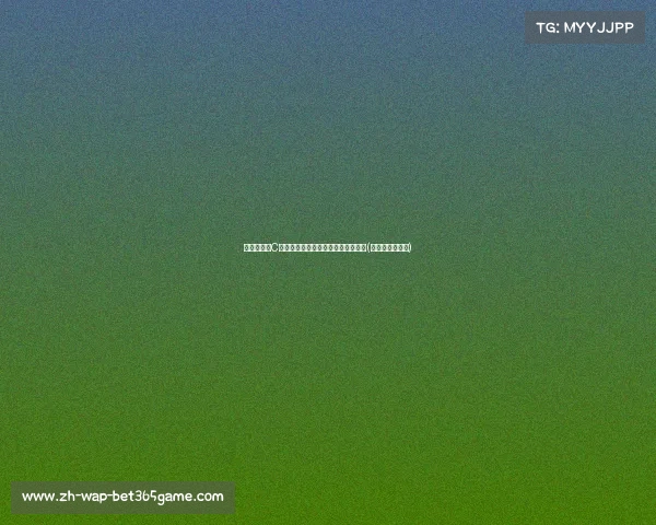 奥地利兰！C罗遭遇群嘲，朗尼克的战术困局揭露(朗尼克执教风格)