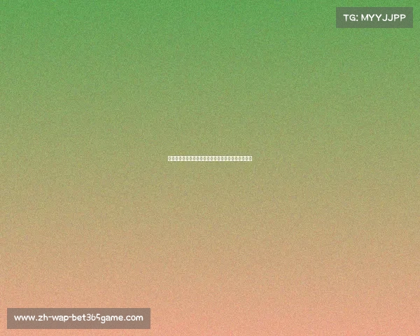 希尔谈小卡的未来：尽管尝试，但留队未果的原因分析