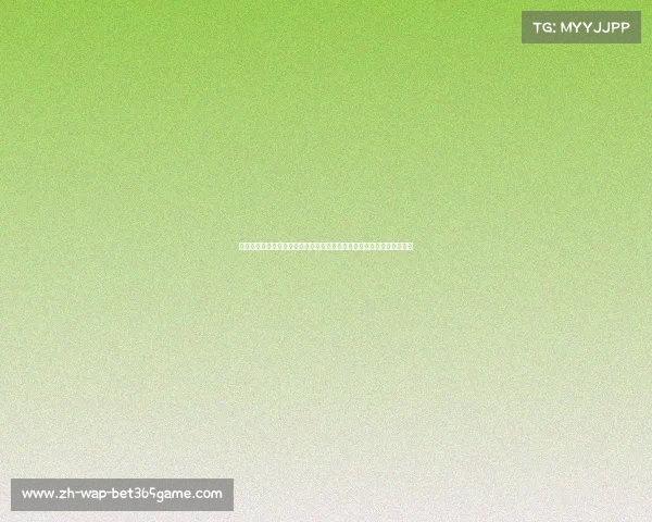 小香农性侵罪名不成立，詹姆斯力挺年轻球员：潜力首轮秀迎来正义反击