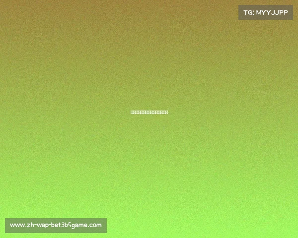 巴萨全力进攻，彻底打垮对手防线