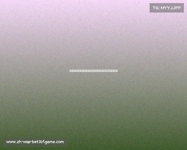 安德森：惊讶中国足球俱乐部和国家队水平不高，呼吁加强职业化建设