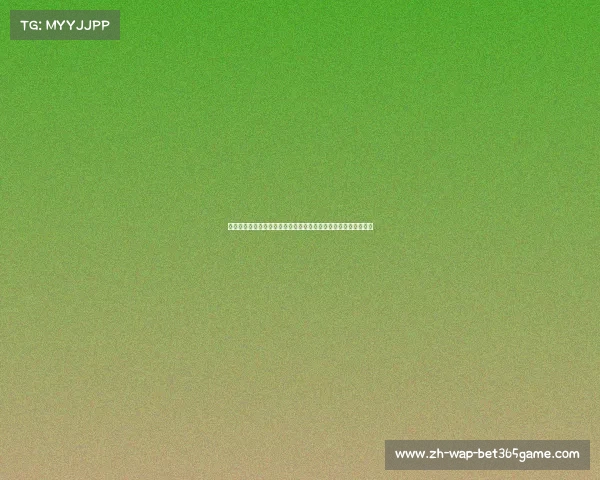 巴黎圣日耳曼在年法国甲级联赛中社会责任履行，公益活动积极。