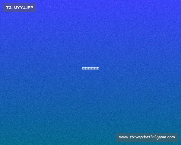 巴萨稳扎稳打,迎来胜利 巴萨稳扎稳打,迎来胜利