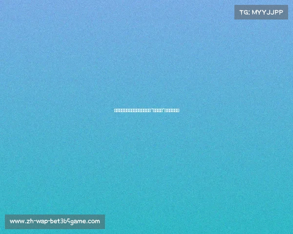 江珊整容失败，颜值大变样，昔日“国民女神”如今面容堪忧