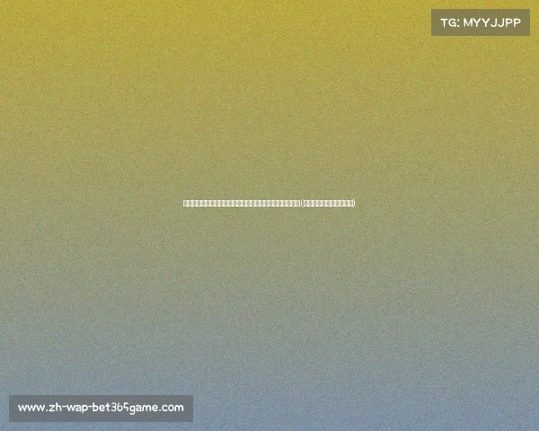 武磊晒西班牙人升级海报，祝贺老东家重返西甲之路再启航(武磊与西班牙人正式续约)