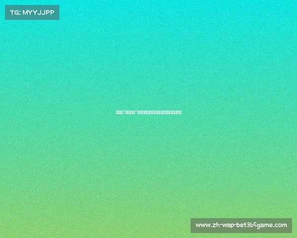 欧洲杯“最不想赢”球队最终被绝杀，最后一分钟痛失好局！