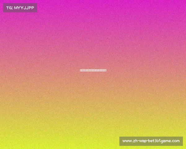 湖人队背靠背战胜强敌,连续两场大胜 湖人队背靠背战胜强敌,连续两场大胜