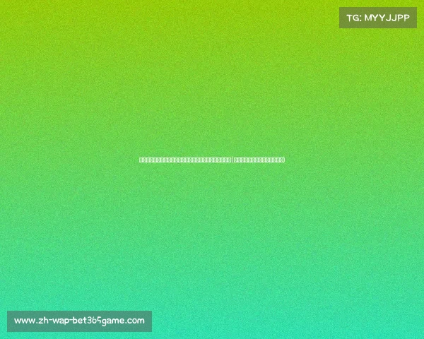 洞庭湖决堤的严峻后果：生态、经济与人居环境的全面影响(洞庭湖曾面临哪些生态环境问题)