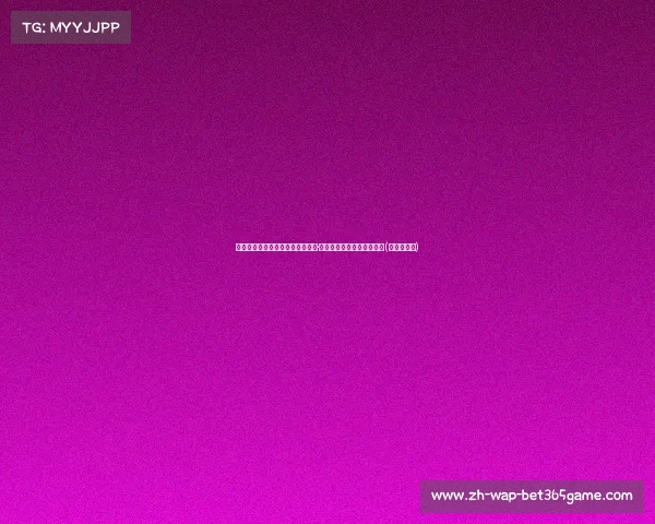 波尔图门将教练支持欧引进迪奥戈·科斯塔，称其能为球队效力(波尔图对阵)