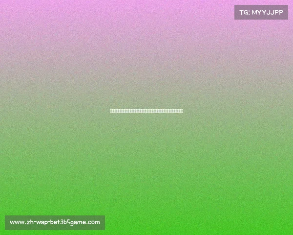 法媒报道：中国在关键战略领域取得领先，全球竞争格局将如何演变