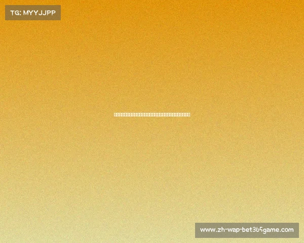 润怡宝中超联赛第最佳球员评选:武磊再度荣膺最佳,展现领袖风采 润怡宝中超联赛第最佳球员评选:武磊再度荣膺最佳,展现领袖风采