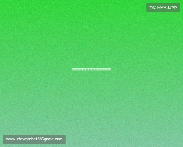 没想到!这四类人虽然不是真正公务员,但却享有类似待遇 没想到!这四类人虽然不是真正公务员,但却享有类似待遇