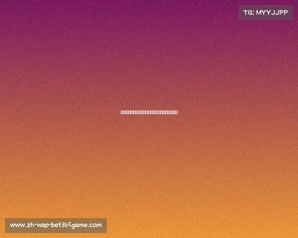 火灾警示！泰州一小区底楼发生烈火，室内几乎全毁