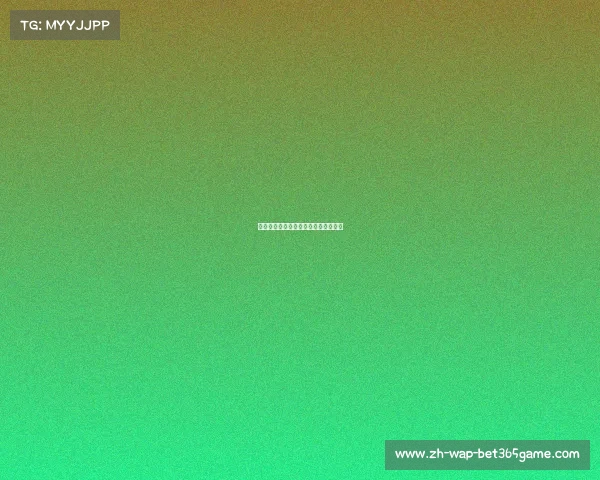 热刺加时险胜，击败谢菲联晋级足总杯