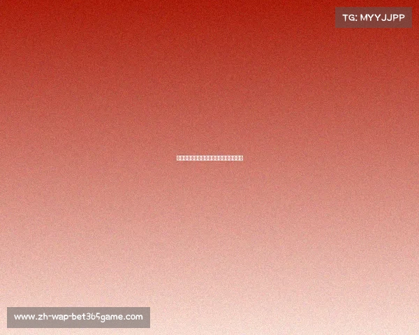 篮球比赛深入剖析:近期赛事中的战术变革 篮球比赛深入剖析:近期赛事中的战术变革