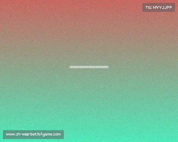 穆西亚拉谈纳格尔斯曼战术自由与克罗斯对年轻球员的激励 穆西亚拉谈纳格尔斯曼战术自由与克罗斯对年轻球员的激励