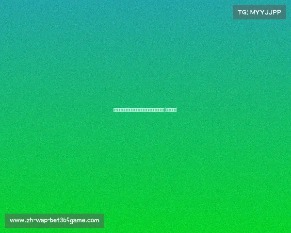 热火秀韦尔:逐步摆脱压力,我的状态正在回暖(热火韦伯) 热火秀韦尔:逐步摆脱压力,我的状态正在回暖(热火韦伯)