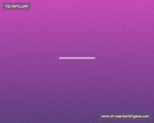 男生在亲密关系中坚持的时间与女生的满足感,究竟如何平衡? 男生在亲密关系中坚持的时间与女生的满足感,究竟如何平衡?