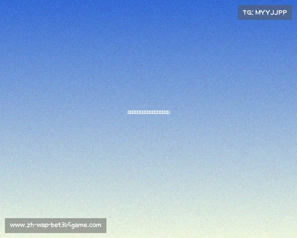 皇马领军人物继续发力,球队表现抢眼 皇马领军人物继续发力,球队表现抢眼