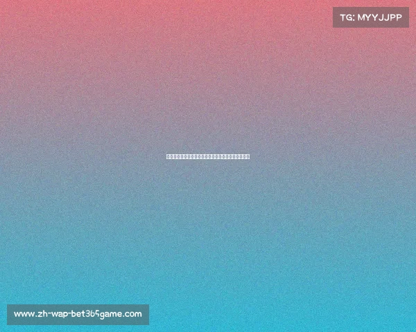 理发店老板突然离开,员工临危受命开启自主管理模式 理发店老板突然离开,员工临危受命开启自主管理模式