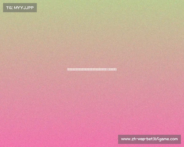 王大雷失误引发热议:钟内丢,知名解说笑谈职业素养缺失(王大雷受伤) 王大雷失误引发热议:钟内丢,知名解说笑谈职业素养缺失(王大雷受伤)