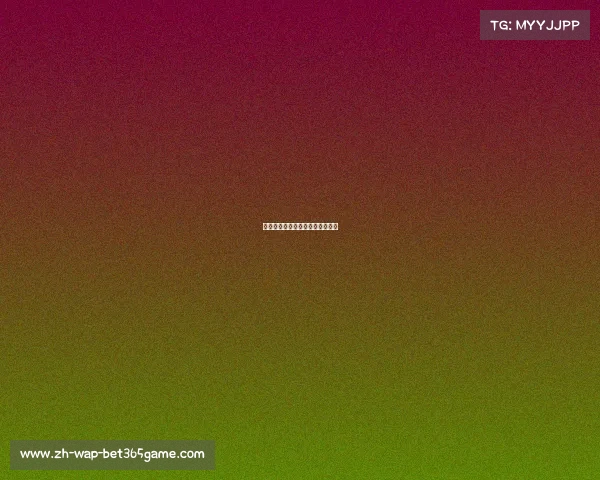 绝杀时刻！传奇球员带领球队取胜