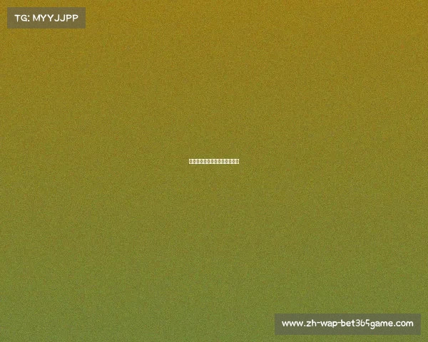 罗马逼平热那亚，保住欧战资格