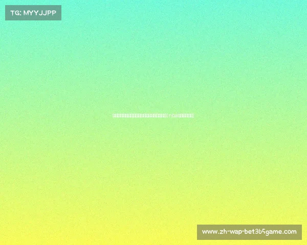 老将詹姆斯硬气突破,背后运球破湖人得分瓶颈(nba运动员詹姆斯) 老将詹姆斯硬气突破,背后运球破湖人得分瓶颈(nba运动员詹姆斯)