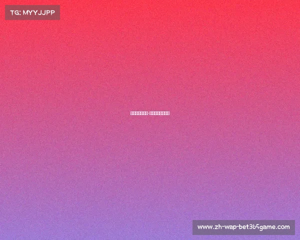 米兰大胜对手,-轻松战胜贝内文托 米兰大胜对手,-轻松战胜贝内文托